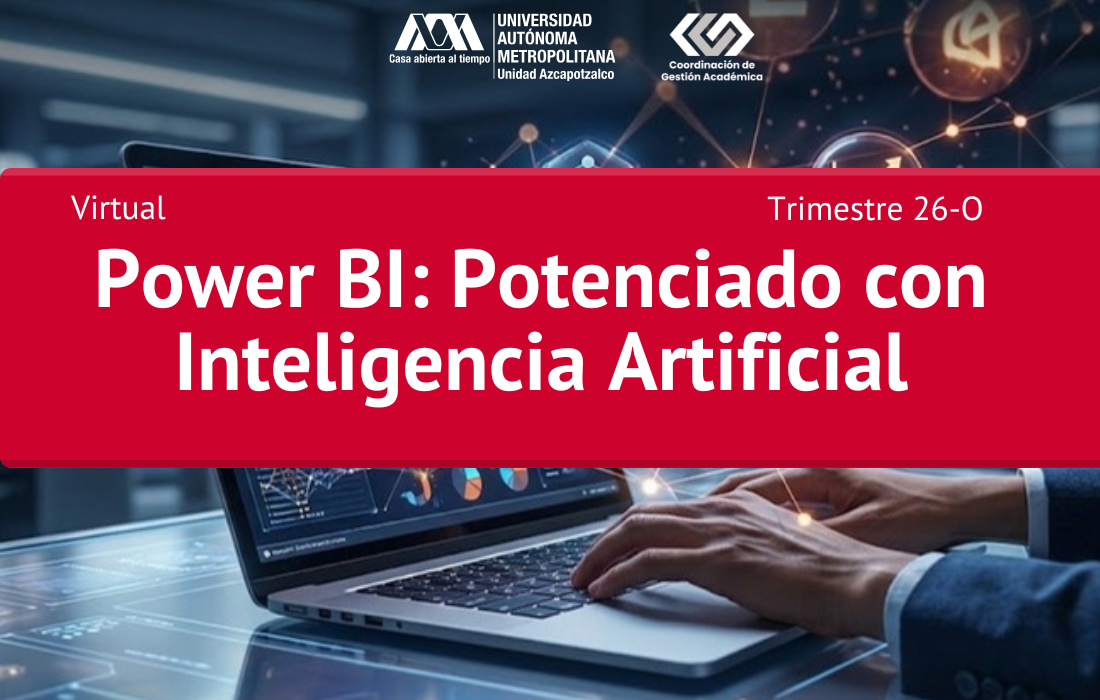 Power BI Potenciado con Inteligencia Artificial