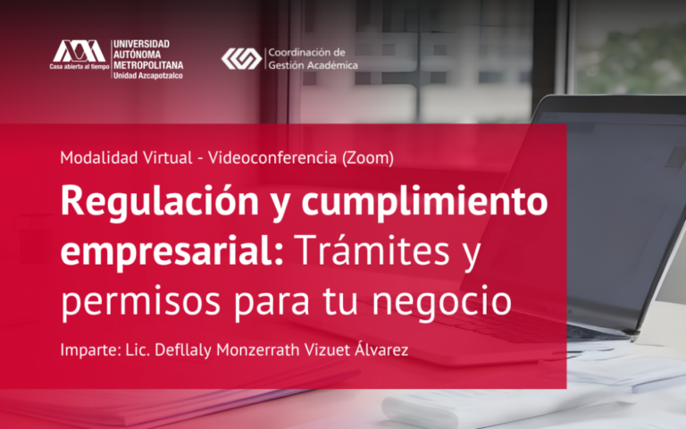 Regulación y Cumplimiento Empresarial: Trámites y Permisos para tu Negocio
