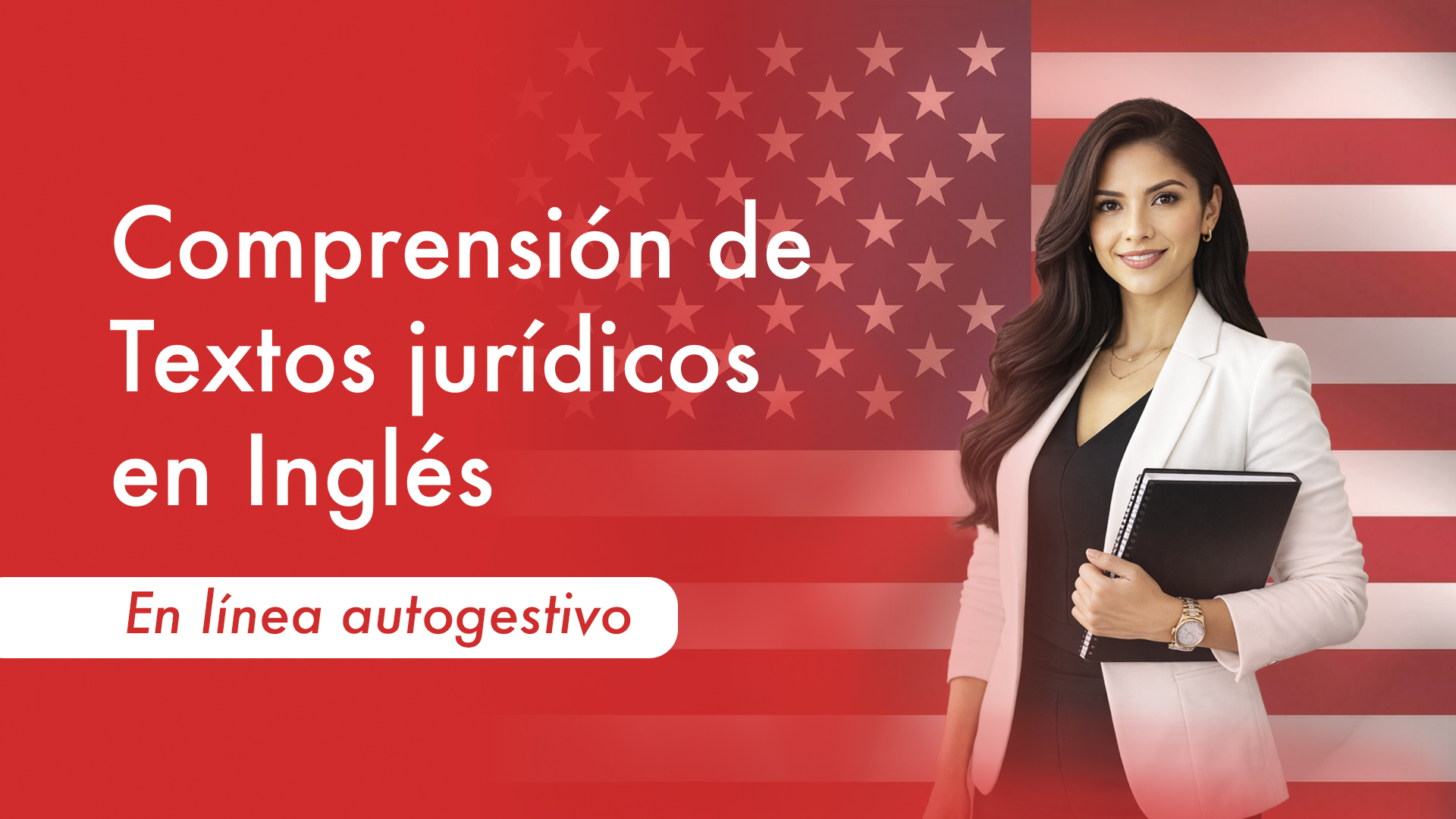 Comprensión Lectora de Textos Jurídicos en Inglés LE – Trimestre 26-I