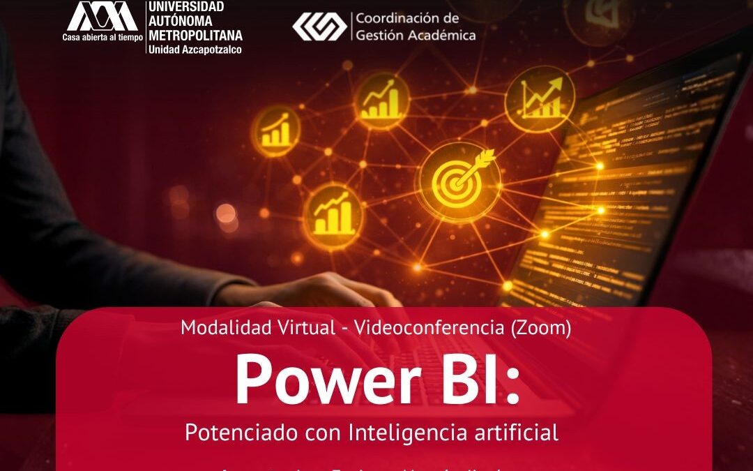 Power BI Potenciado con Inteligencia Artificial