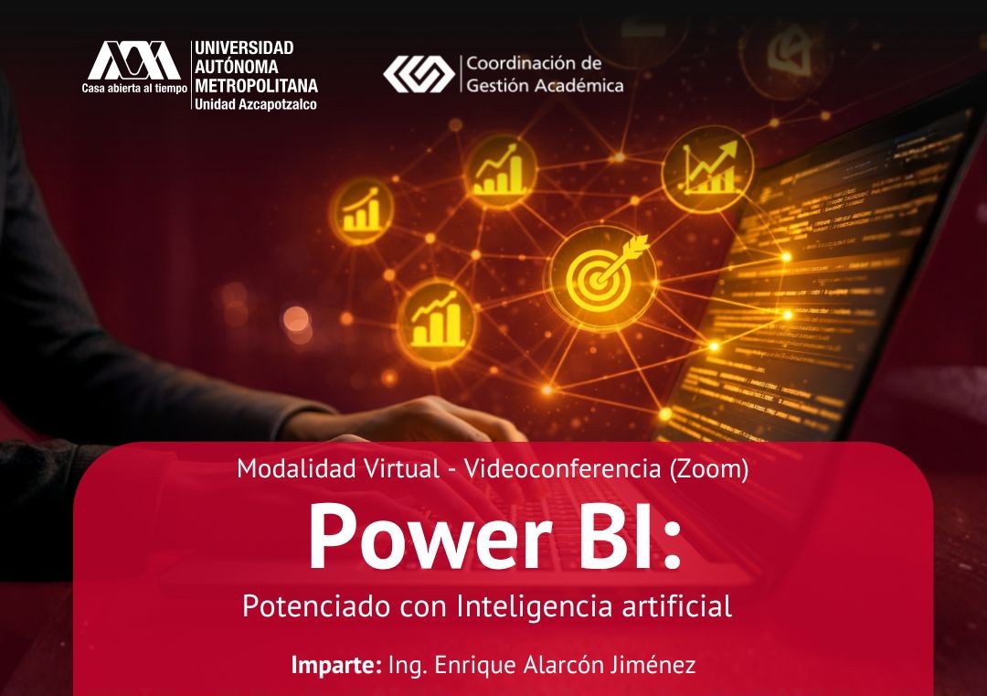Power BI Potenciado con Inteligencia Artificial