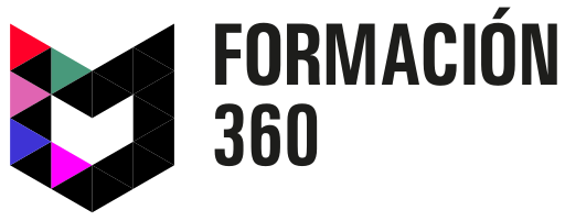 Formación 360